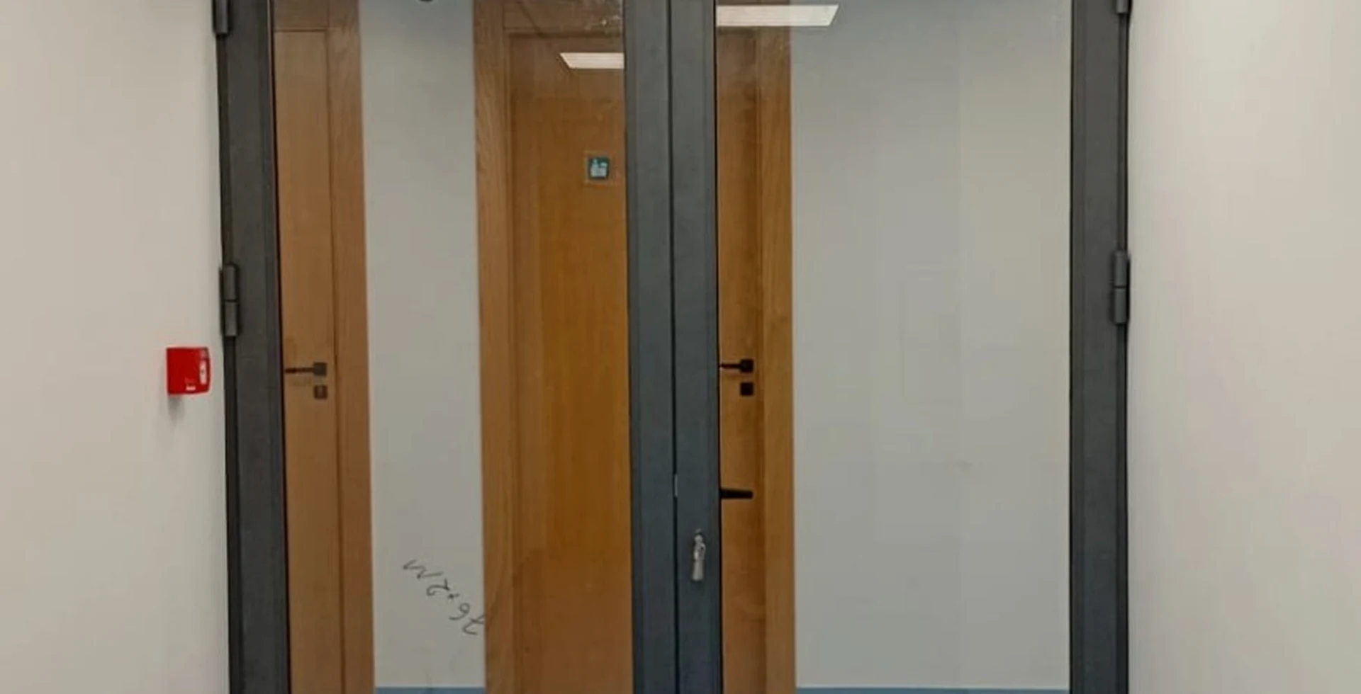 Projet aluminium Adil Alu 2