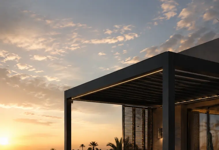 إصلاح السكة